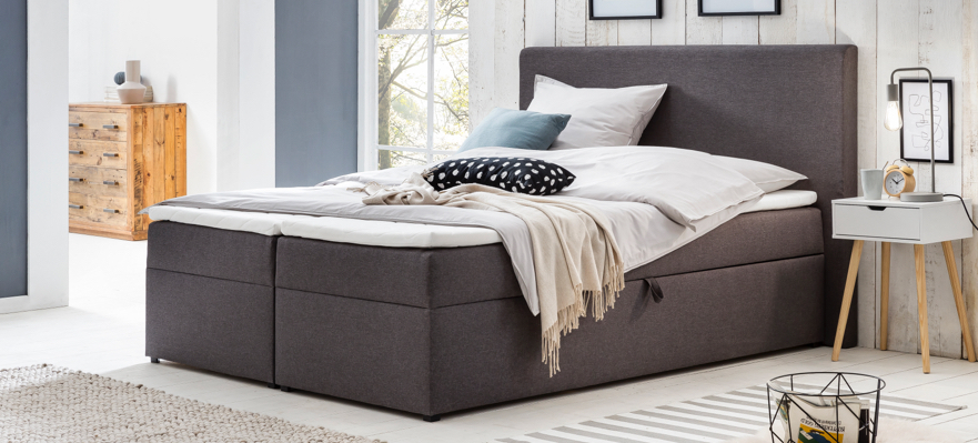 881x399 - boxspringbett-was-ist-das-eigentlich 881x399 - boxspringbett-was-ist-das-eigentlich