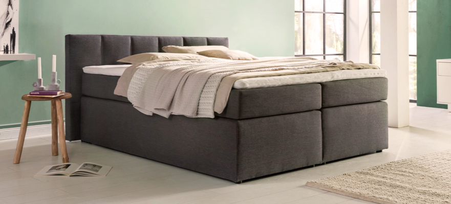 881x399 - boxspringbett-mit-oder-ohne-topper 881x399 - boxspringbett-mit-oder-ohne-topper