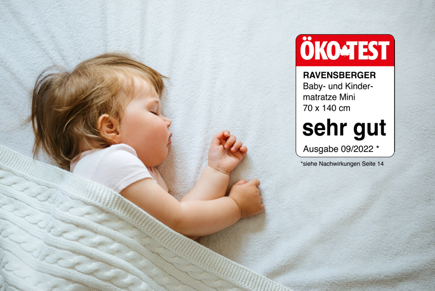 880x588 Öko-Tex Mini 880x588 Öko-Tex Mini