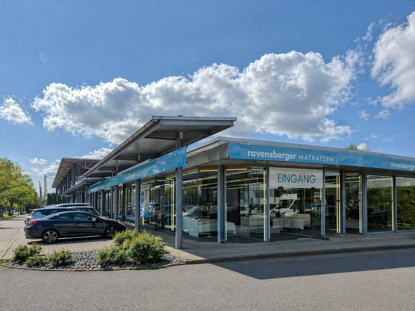 Ravensberger-Matratzen-Paderborn-1.jpg?ts=1776860136