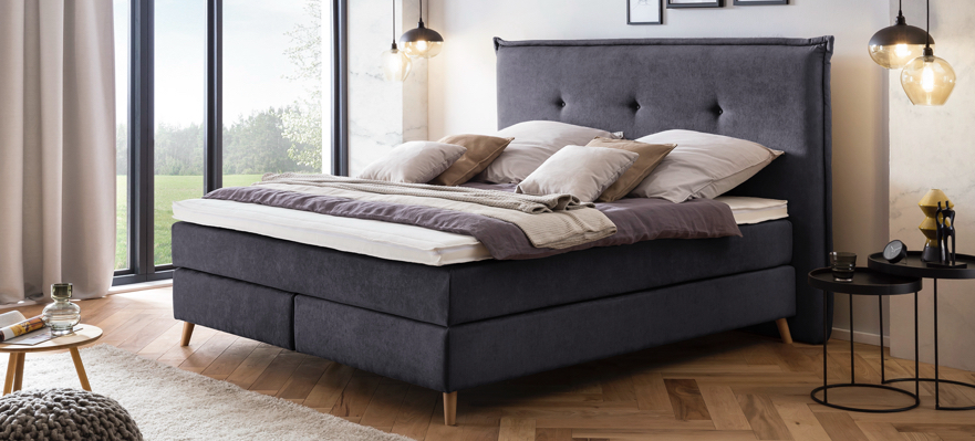 881x399 -was-ist-ein-boxspringbett