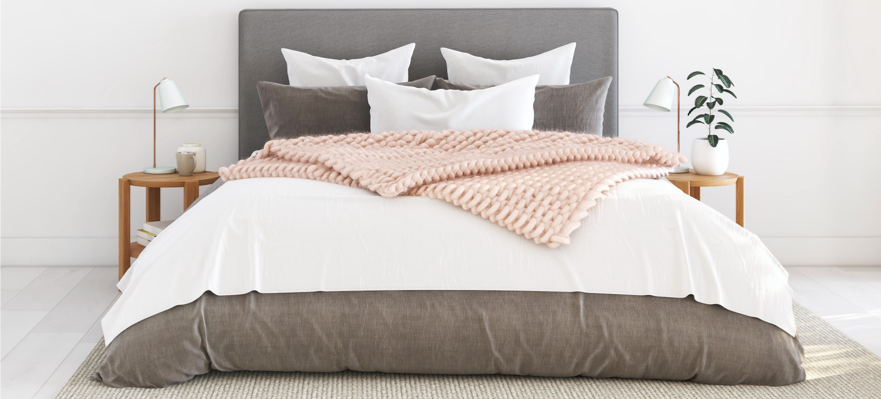 feng-shui-das-kleine-1x1-fuers-schlafzimmer feng-shui-das-kleine-1x1-fuers-schlafzimmer