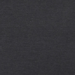 Anthrazit