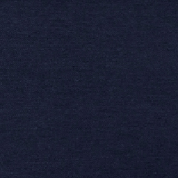 Midnight Blue