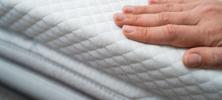 881x399 - Welcher-Topper-ist-der-Richtige-fuer-mich 881x399 - Welcher-Topper-ist-der-Richtige-fuer-mich