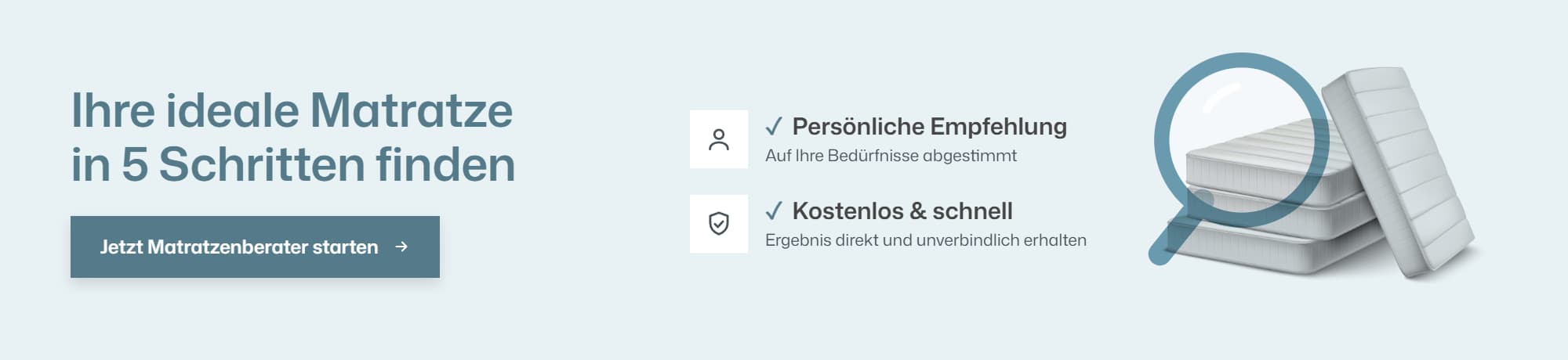 Matratzenberater