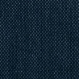 Midnight Blue