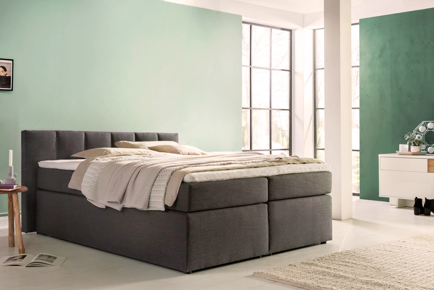 880x588_Schlafzimmer_Farben 880x588_Schlafzimmer_Farben