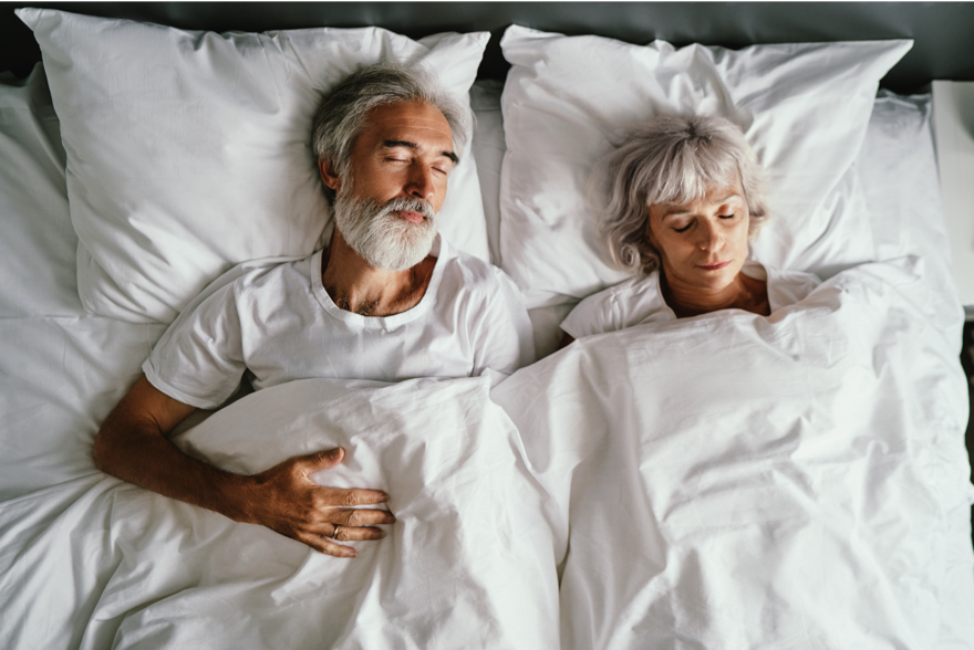 880x588 REM Sleep 880x588 REM Sleep