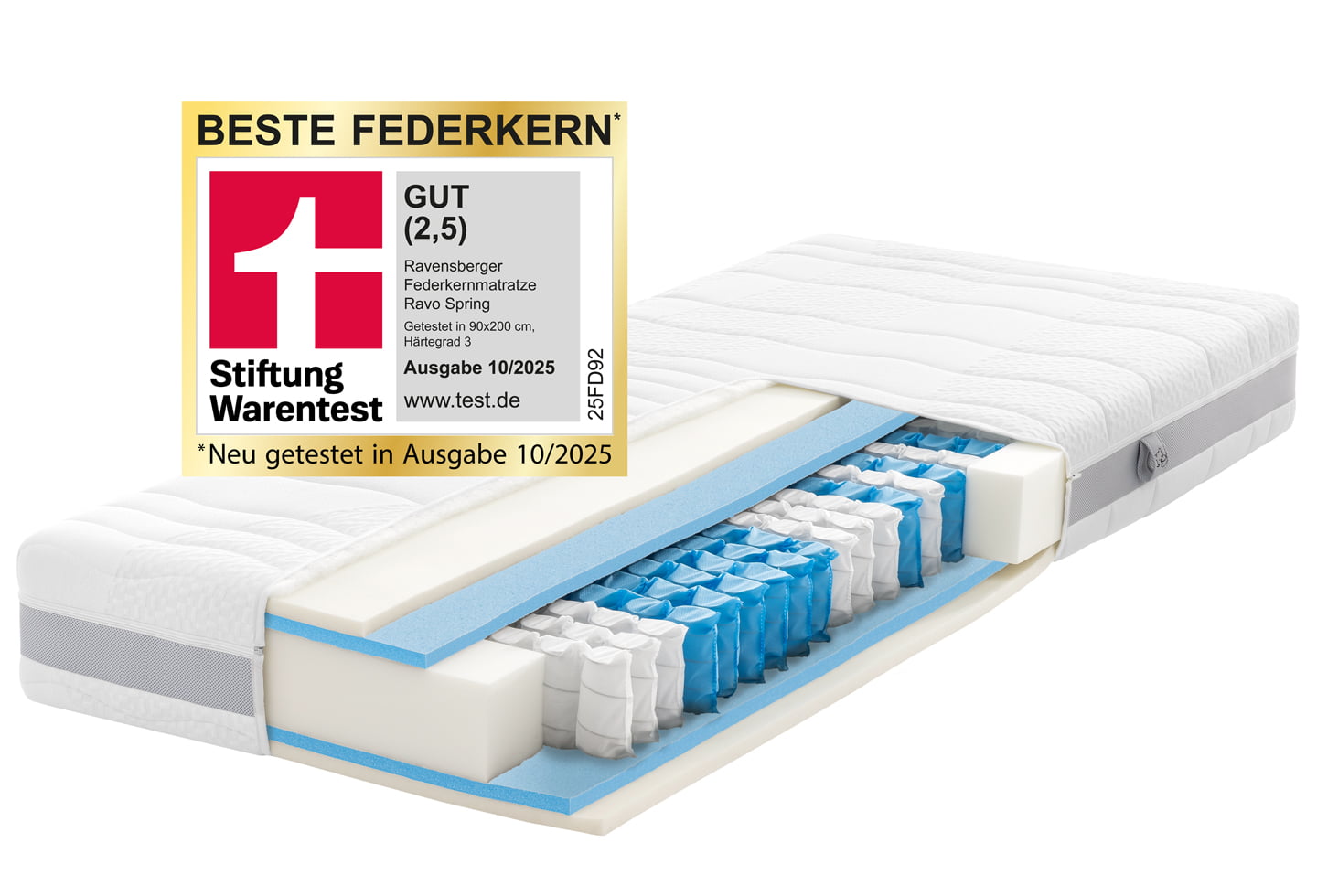 Matratze_Tonnentaschenfederkernmatratze_Ravo-SPRING_Ravensberger-Matratzen-H3_Hauptbild_Siegel_1440x980.jpg?ts=1761573473